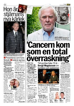 aftonbladet_3x-20201126_000_00_00_044.pdf