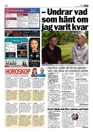 aftonbladet_3x-20201126_000_00_00_046.pdf