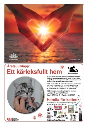 aftonbladet_3x-20201126_000_00_00_047.pdf