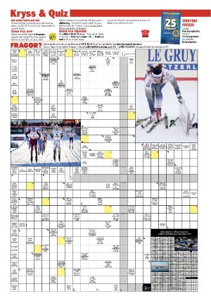 aftonbladet_3x-20201126_000_00_00_048.pdf