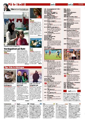 aftonbladet_3x-20201126_000_00_00_050.pdf
