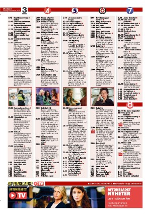 aftonbladet_3x-20201126_000_00_00_051.pdf