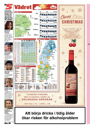 aftonbladet_3x-20201126_000_00_00_052.pdf