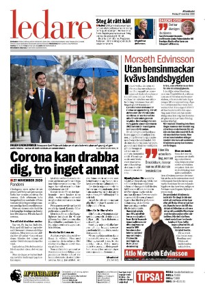 aftonbladet_3x-20201127_000_00_00_002.pdf