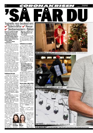 aftonbladet_3x-20201127_000_00_00_004.pdf