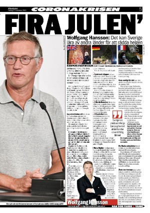 aftonbladet_3x-20201127_000_00_00_005.pdf