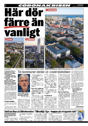 aftonbladet_3x-20201127_000_00_00_006.pdf