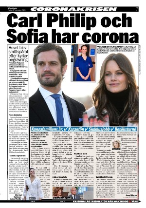 aftonbladet_3x-20201127_000_00_00_007.pdf