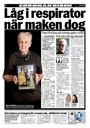 aftonbladet_3x-20201127_000_00_00_008.pdf