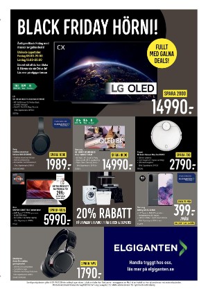 aftonbladet_3x-20201127_000_00_00_009.pdf