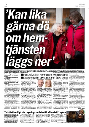 aftonbladet_3x-20201127_000_00_00_010.pdf