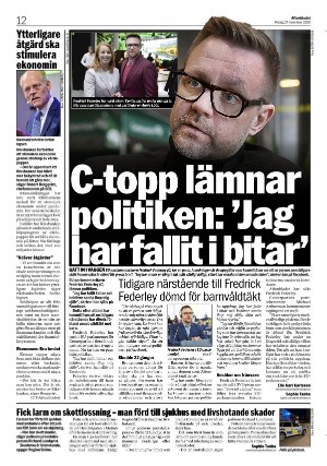 aftonbladet_3x-20201127_000_00_00_012.pdf