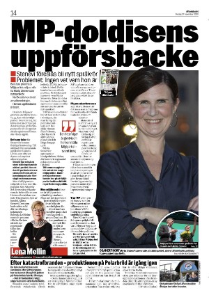 aftonbladet_3x-20201127_000_00_00_014.pdf