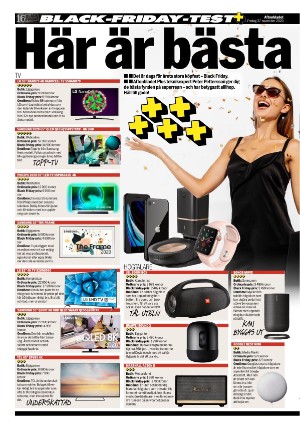 aftonbladet_3x-20201127_000_00_00_016.pdf