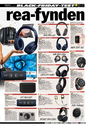 aftonbladet_3x-20201127_000_00_00_017.pdf