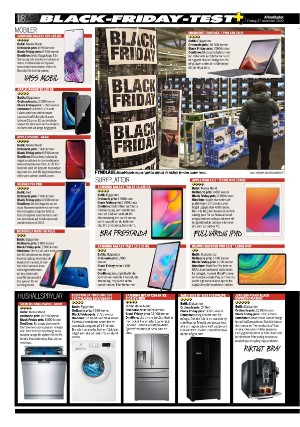 aftonbladet_3x-20201127_000_00_00_018.pdf