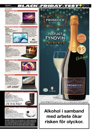 aftonbladet_3x-20201127_000_00_00_019.pdf