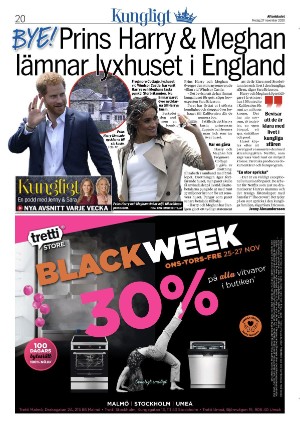 aftonbladet_3x-20201127_000_00_00_020.pdf