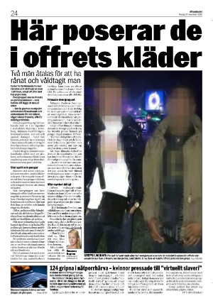aftonbladet_3x-20201127_000_00_00_024.pdf
