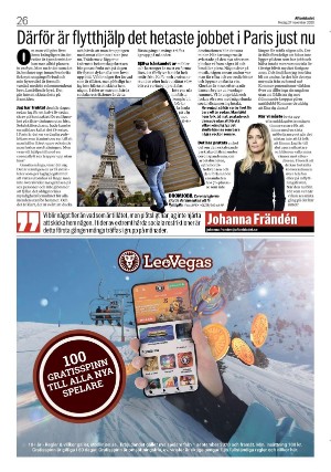 aftonbladet_3x-20201127_000_00_00_026.pdf