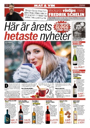 aftonbladet_3x-20201127_000_00_00_028.pdf