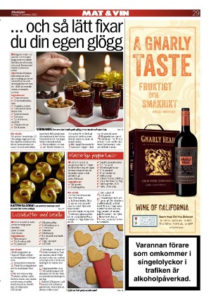 aftonbladet_3x-20201127_000_00_00_029.pdf