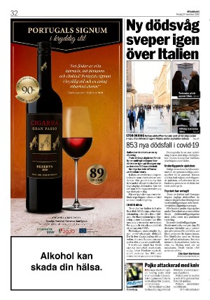 aftonbladet_3x-20201127_000_00_00_032.pdf