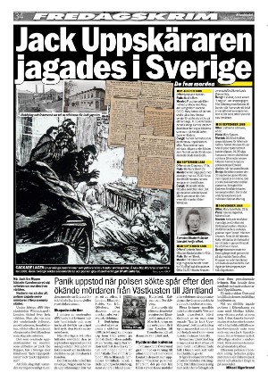 aftonbladet_3x-20201127_000_00_00_034.pdf