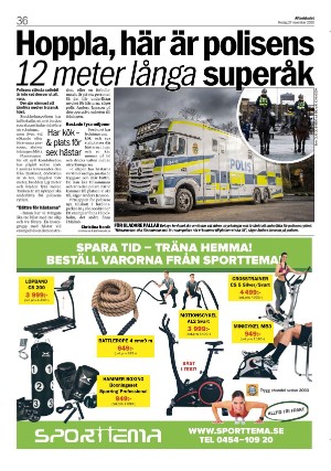aftonbladet_3x-20201127_000_00_00_036.pdf