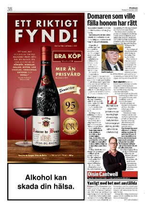 aftonbladet_3x-20201127_000_00_00_038.pdf