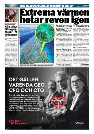 aftonbladet_3x-20201127_000_00_00_040.pdf