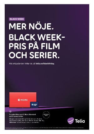 aftonbladet_3x-20201127_000_00_00_041.pdf