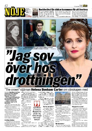 aftonbladet_3x-20201127_000_00_00_042.pdf