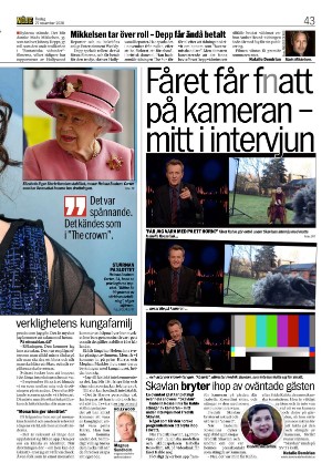 aftonbladet_3x-20201127_000_00_00_043.pdf