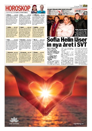 aftonbladet_3x-20201127_000_00_00_044.pdf