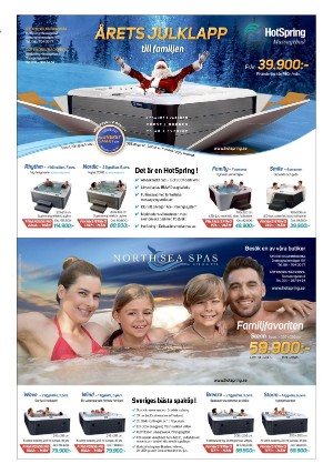 aftonbladet_3x-20201127_000_00_00_045.pdf