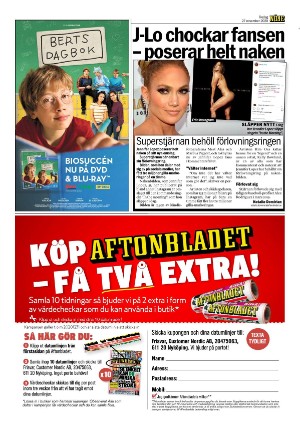 aftonbladet_3x-20201127_000_00_00_046.pdf