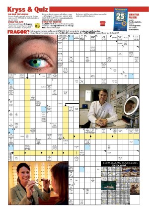 aftonbladet_3x-20201127_000_00_00_048.pdf