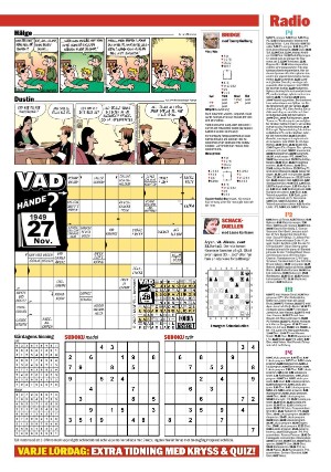 aftonbladet_3x-20201127_000_00_00_049.pdf