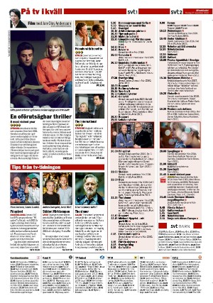 aftonbladet_3x-20201127_000_00_00_050.pdf