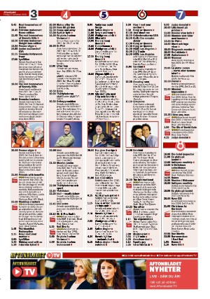 aftonbladet_3x-20201127_000_00_00_051.pdf