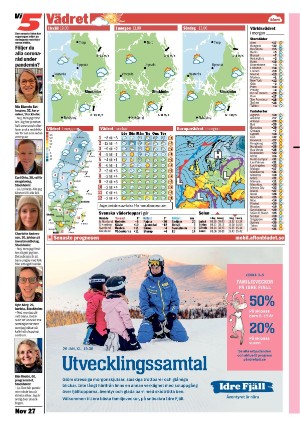 aftonbladet_3x-20201127_000_00_00_052.pdf