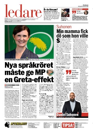 aftonbladet_3x-20201128_000_00_00_002.pdf