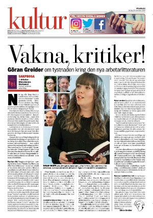 aftonbladet_3x-20201128_000_00_00_004.pdf