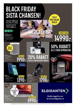 aftonbladet_3x-20201128_000_00_00_005.pdf