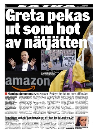 aftonbladet_3x-20201128_000_00_00_006.pdf