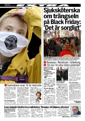 aftonbladet_3x-20201128_000_00_00_007.pdf