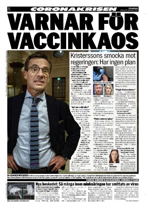 aftonbladet_3x-20201128_000_00_00_008.pdf