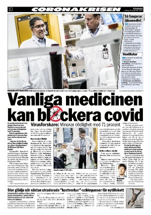 aftonbladet_3x-20201128_000_00_00_010.pdf
