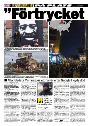 aftonbladet_3x-20201128_000_00_00_012.pdf